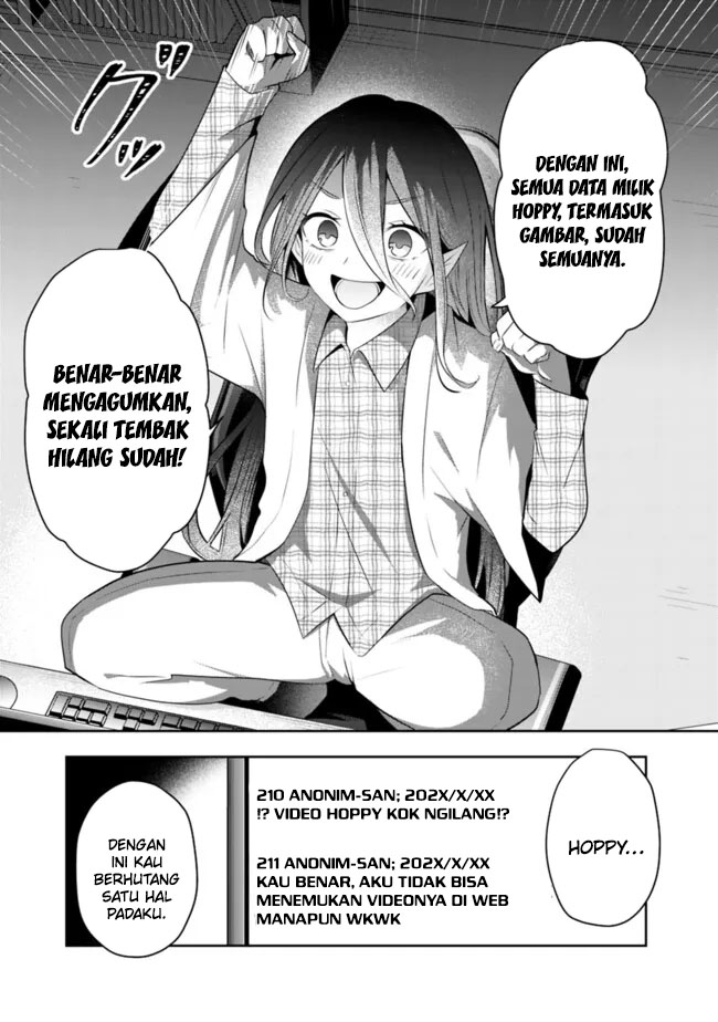 Chapter 17 - halaman 10