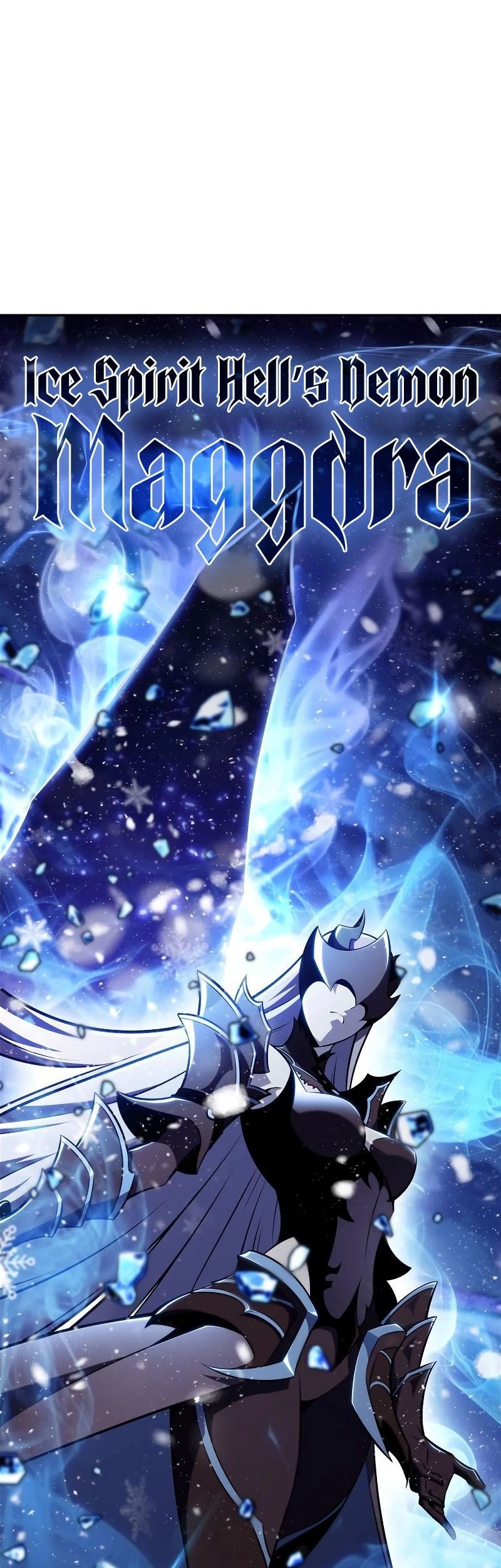 Chapter 145 - halaman 11
