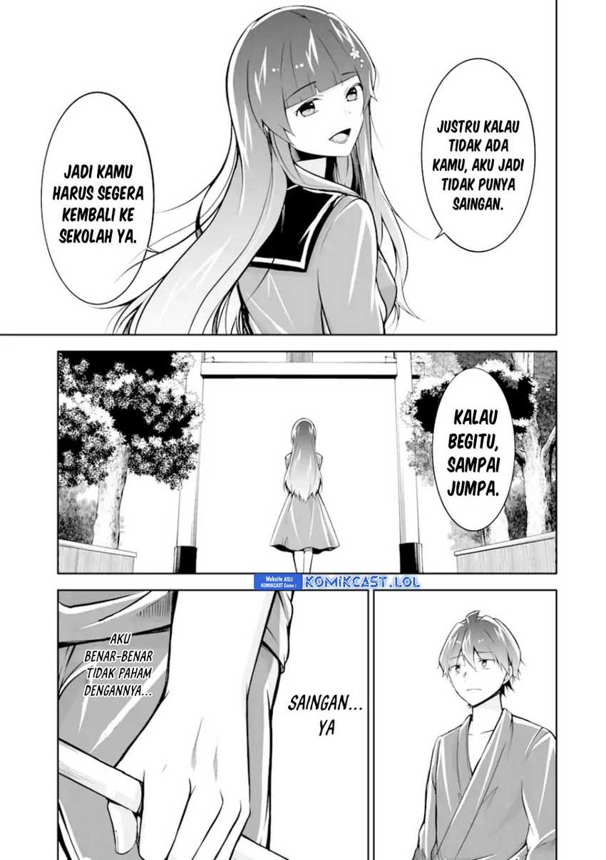 Chapter 121 - halaman 11