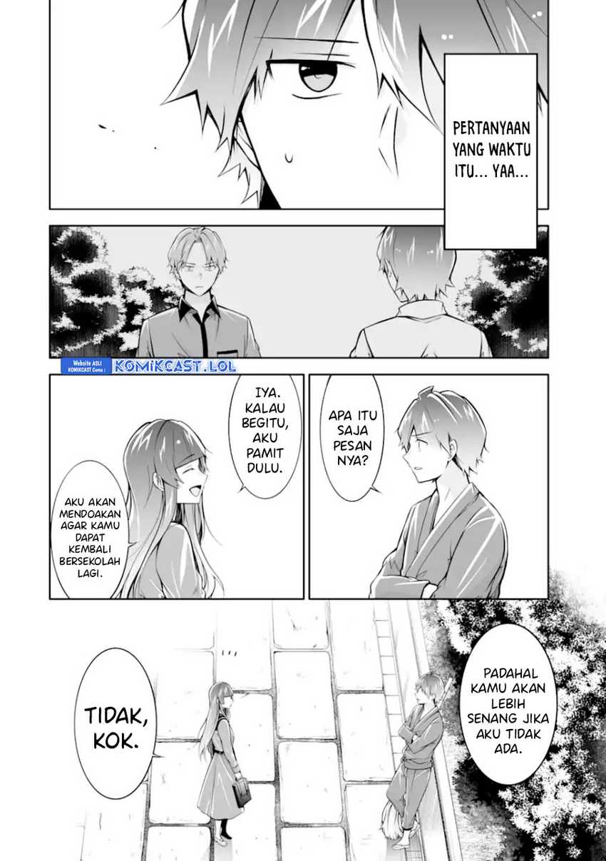 Chapter 121 - halaman 10