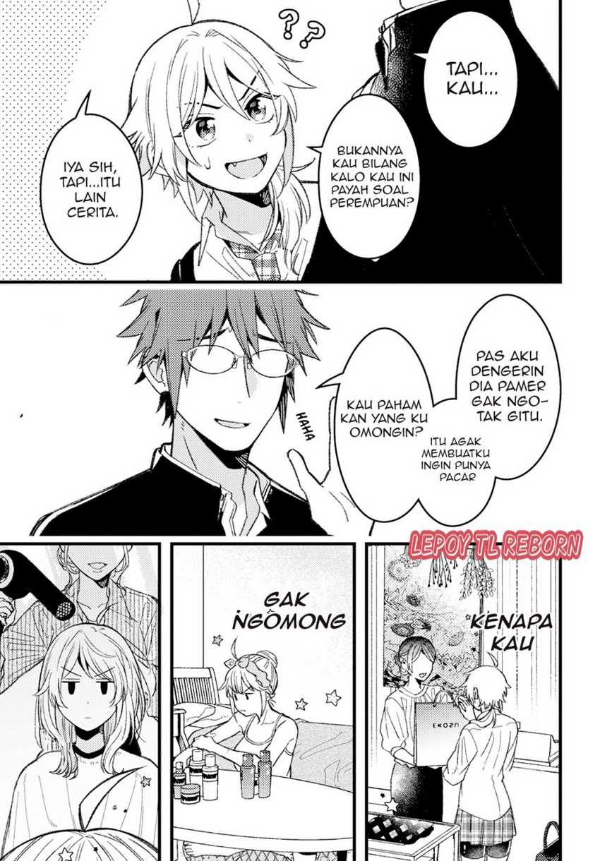 Chapter 5 - halaman 10