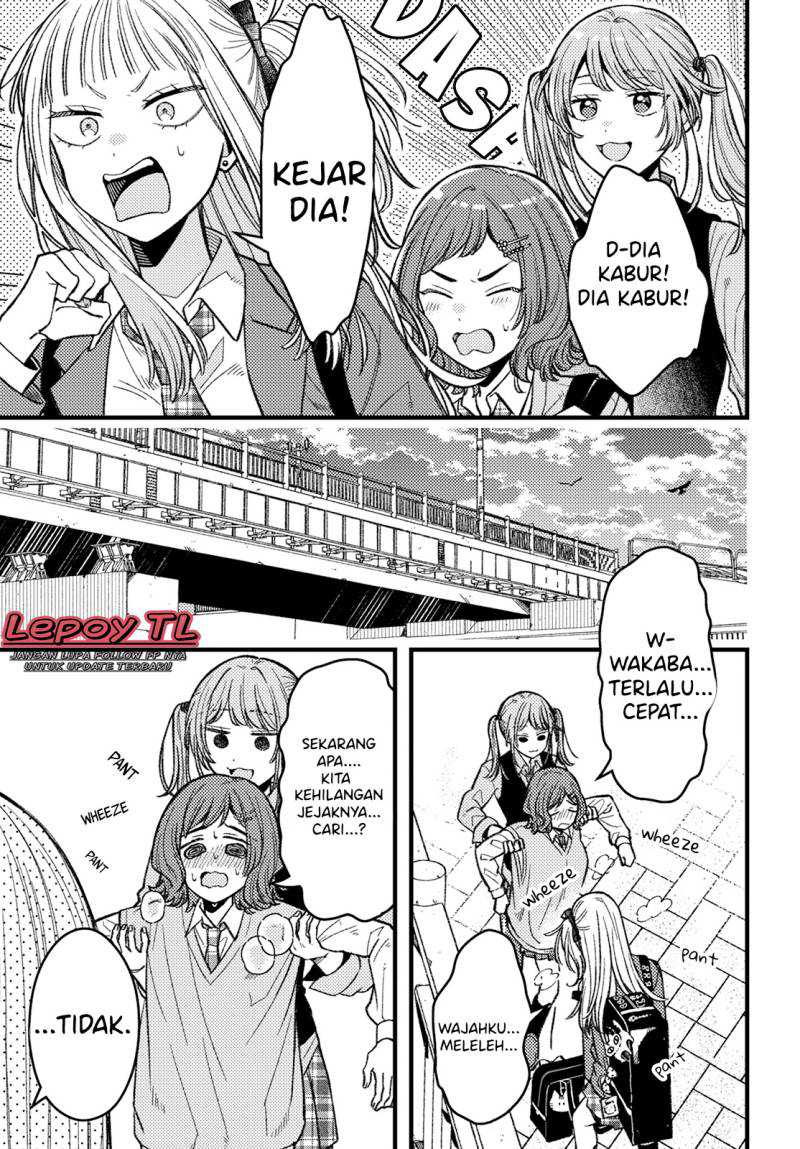 Chapter 4 - halaman 11