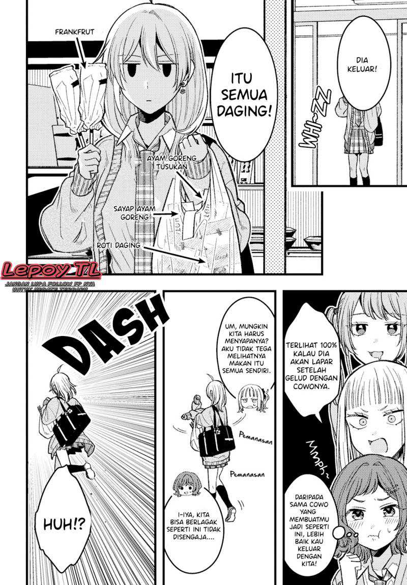 Chapter 4 - halaman 10