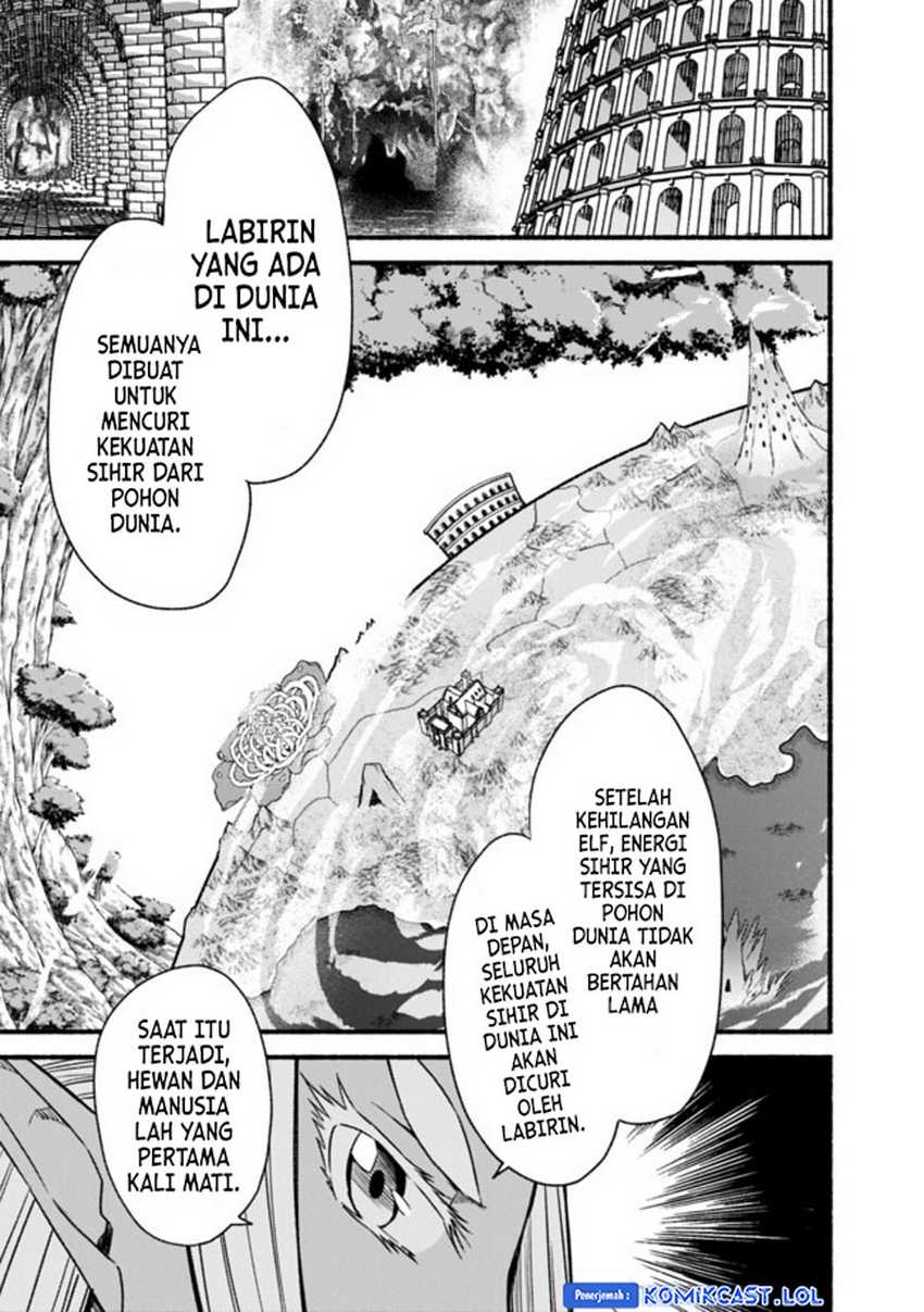 Chapter 57 - halaman 11