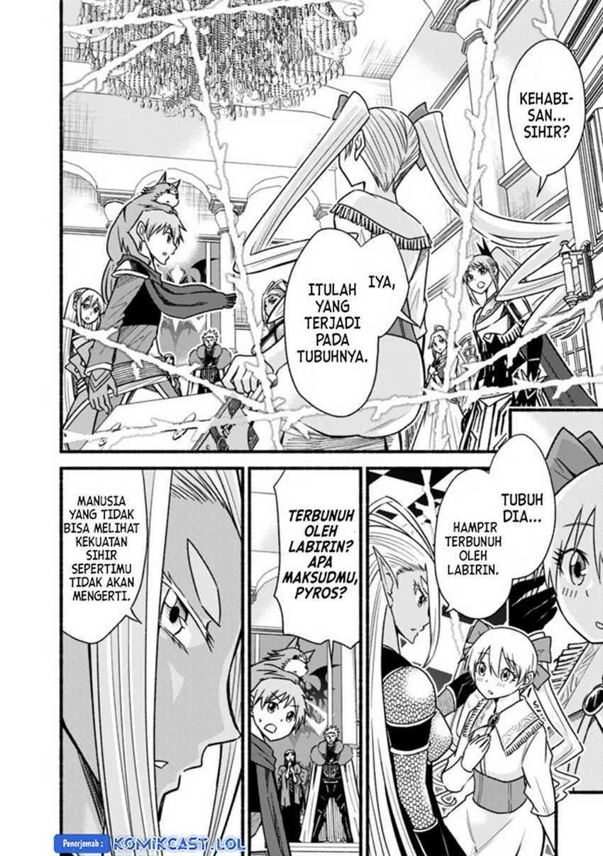 Chapter 57 - halaman 10