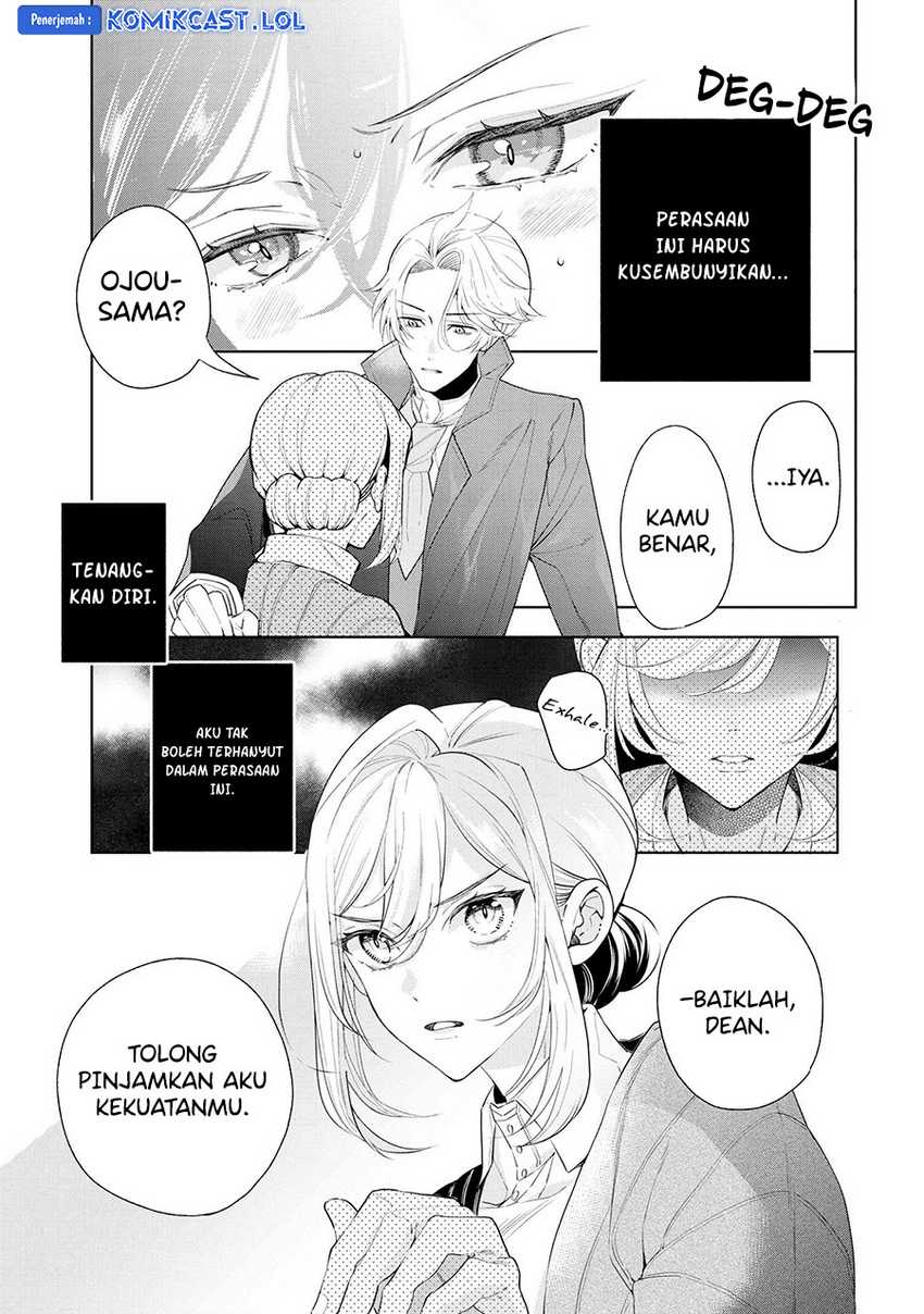 Chapter 65 - halaman 11