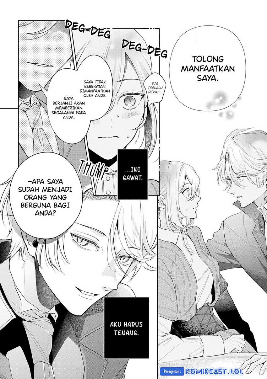 Chapter 65 - halaman 10