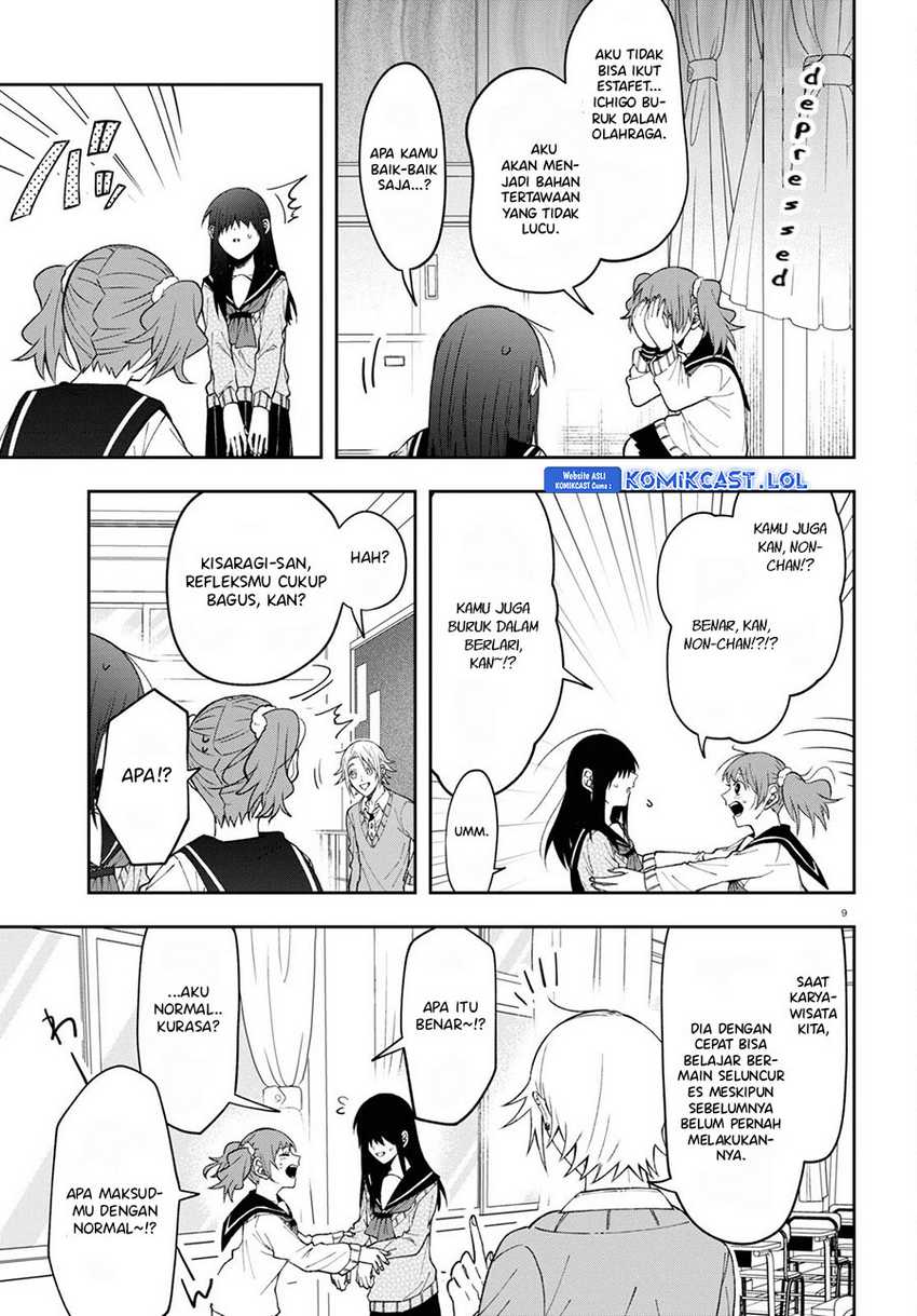 Chapter 8 - halaman 11