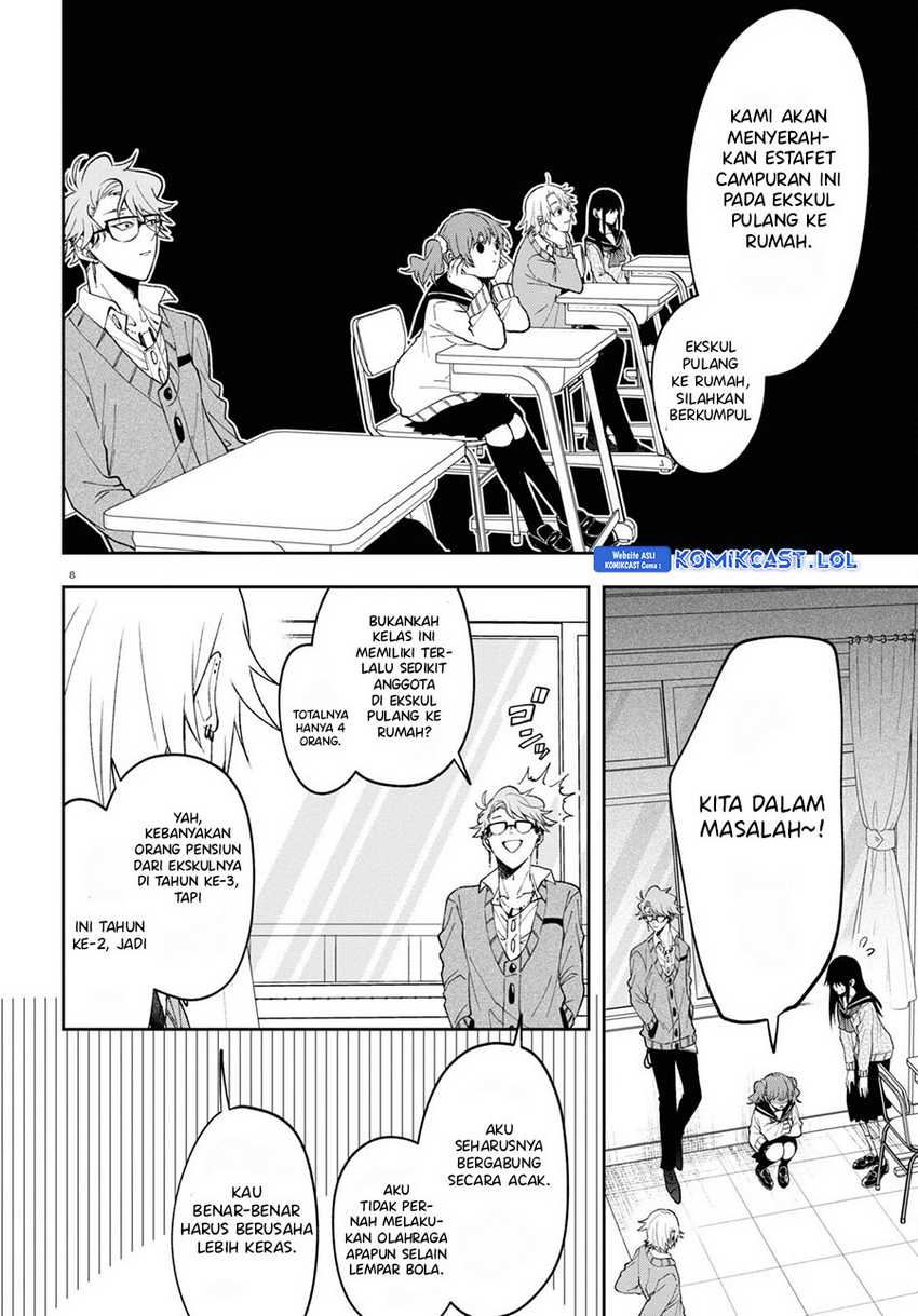 Chapter 8 - halaman 10