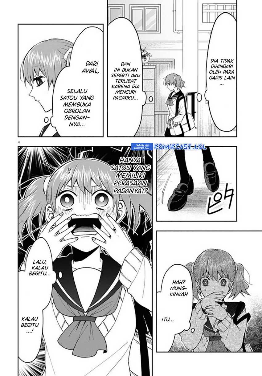 Chapter 7 - halaman 11