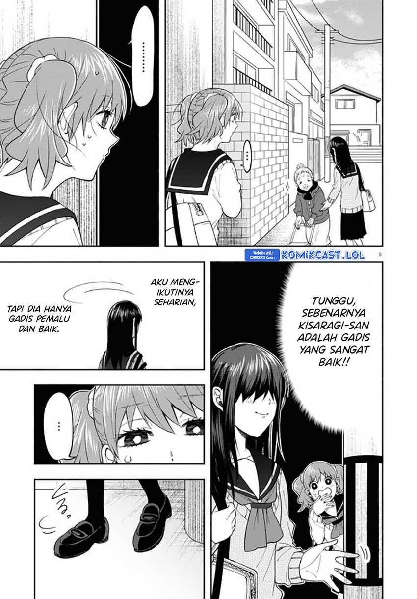 Chapter 7 - halaman 10
