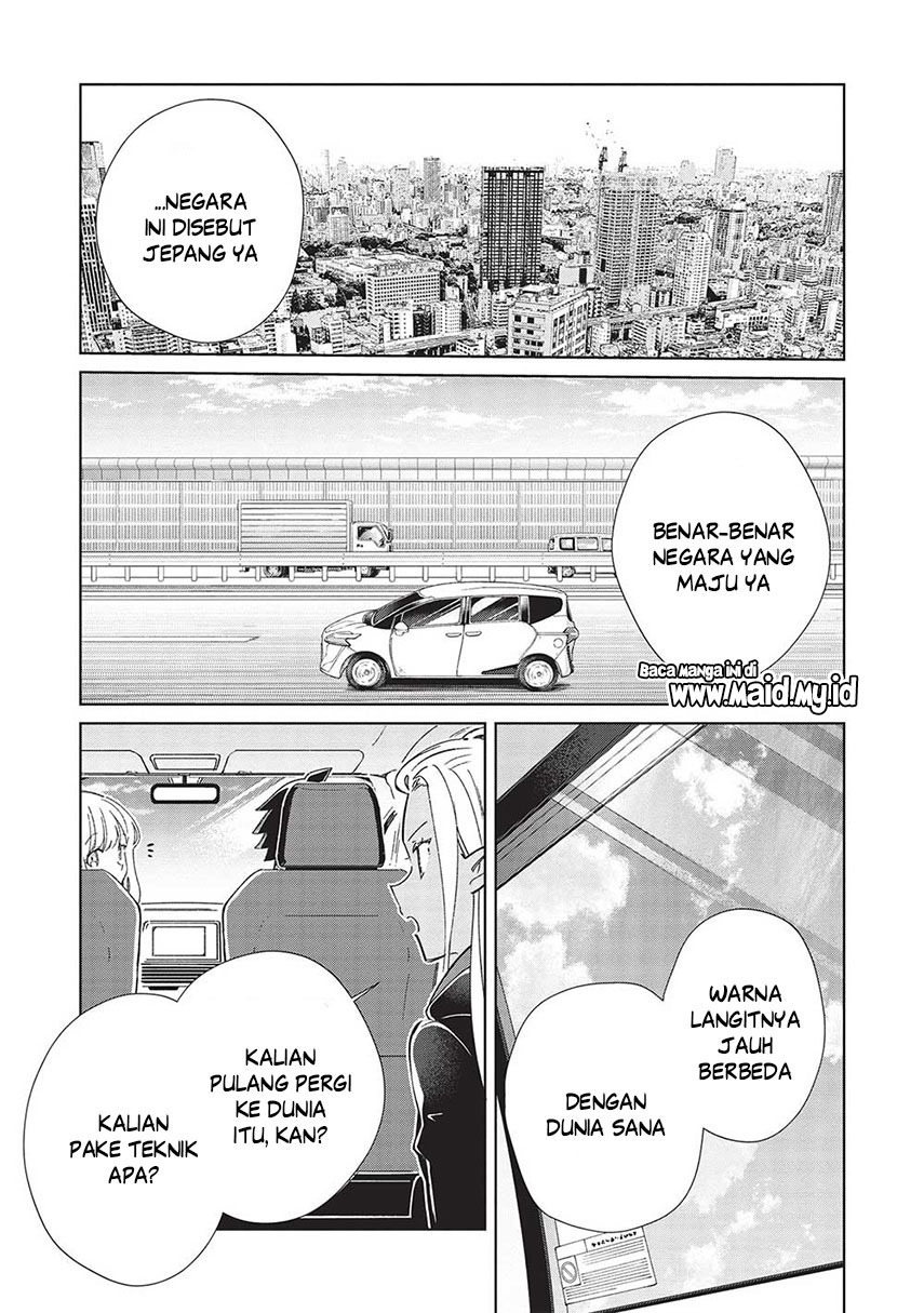 Chapter 51 - halaman 10