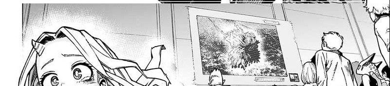 Chapter 416 - halaman 11