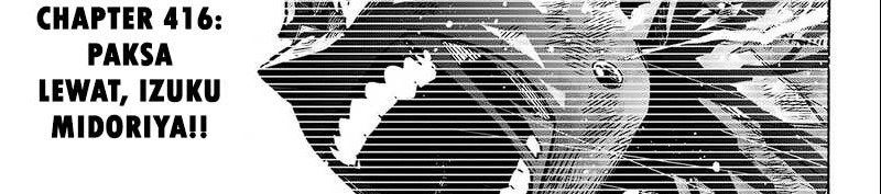Chapter 416 - halaman 10