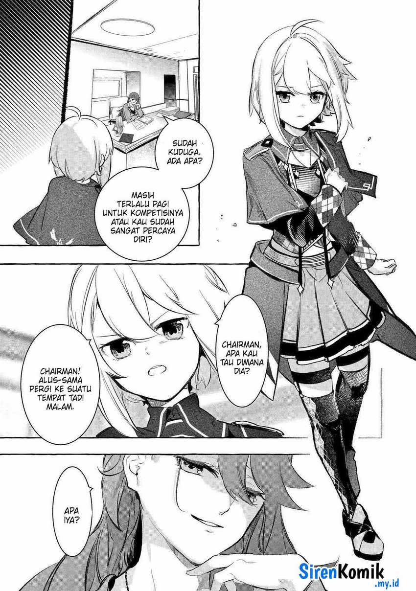 Chapter 32 - halaman 11
