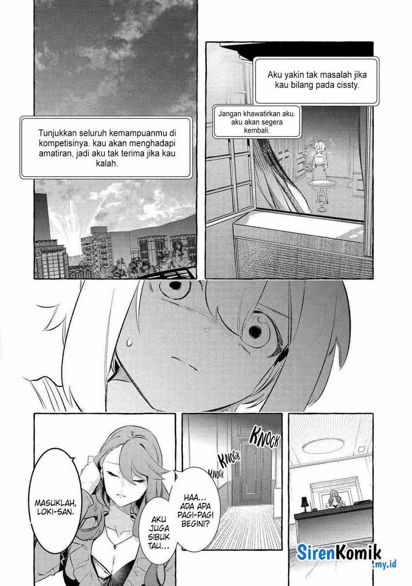 Chapter 32 - halaman 10