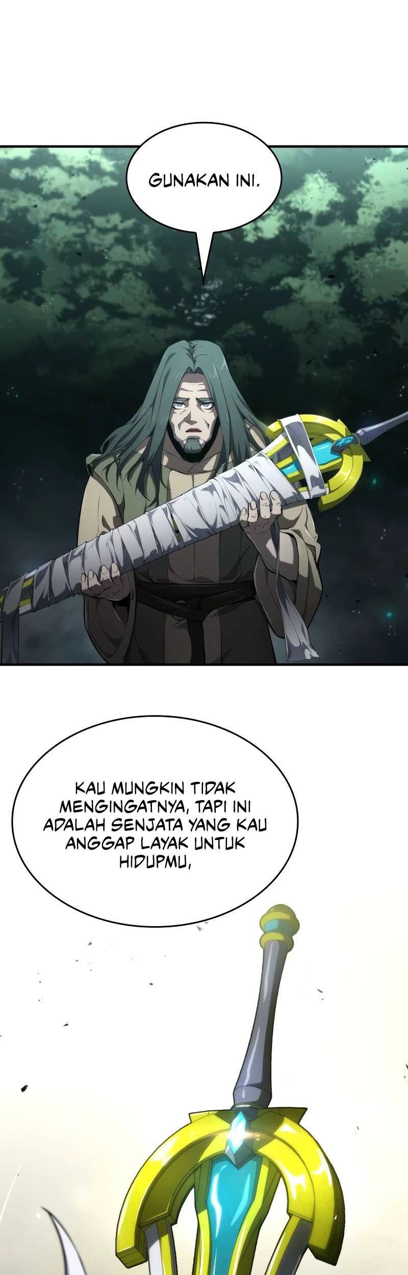 Chapter 76 - halaman 11