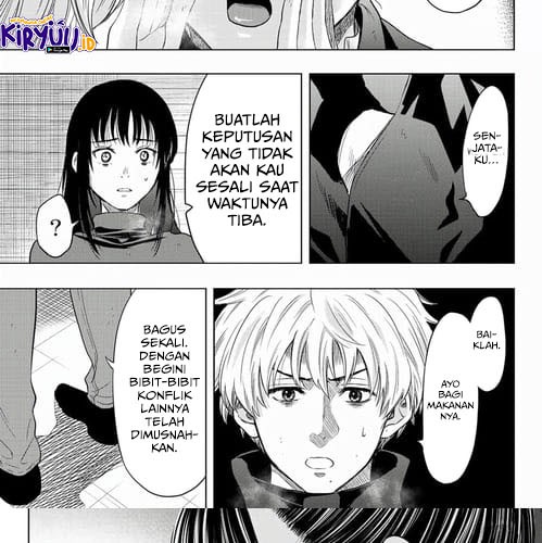 Chapter 107 - halaman 11