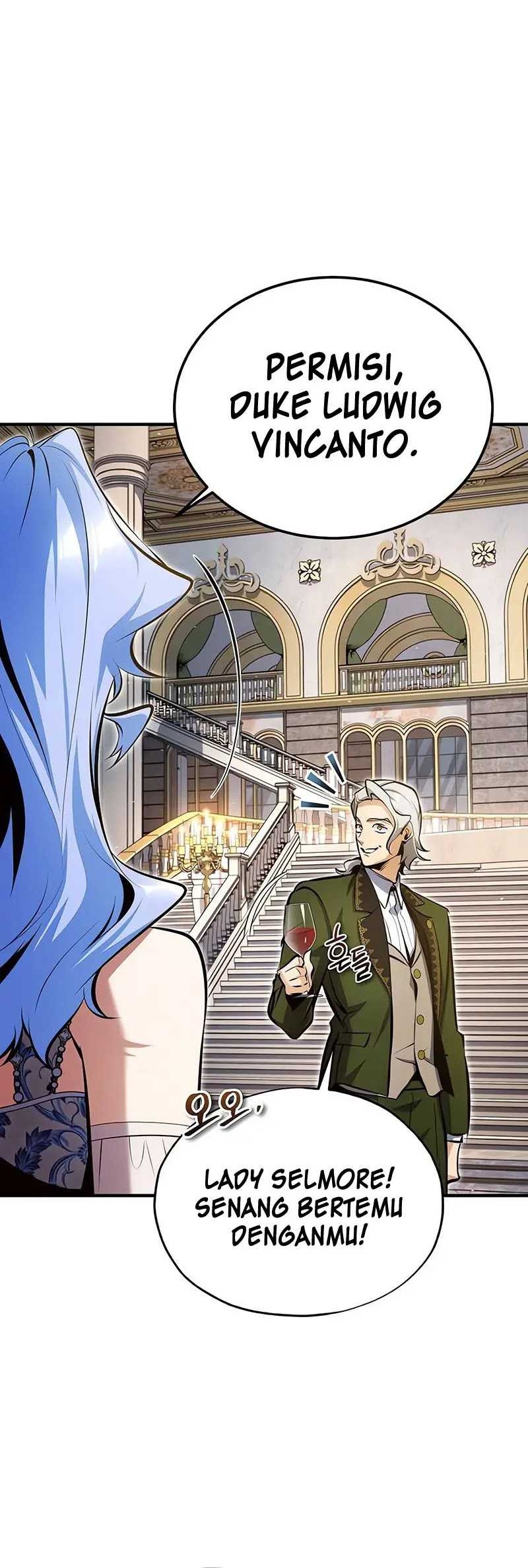Chapter 91 - halaman 10