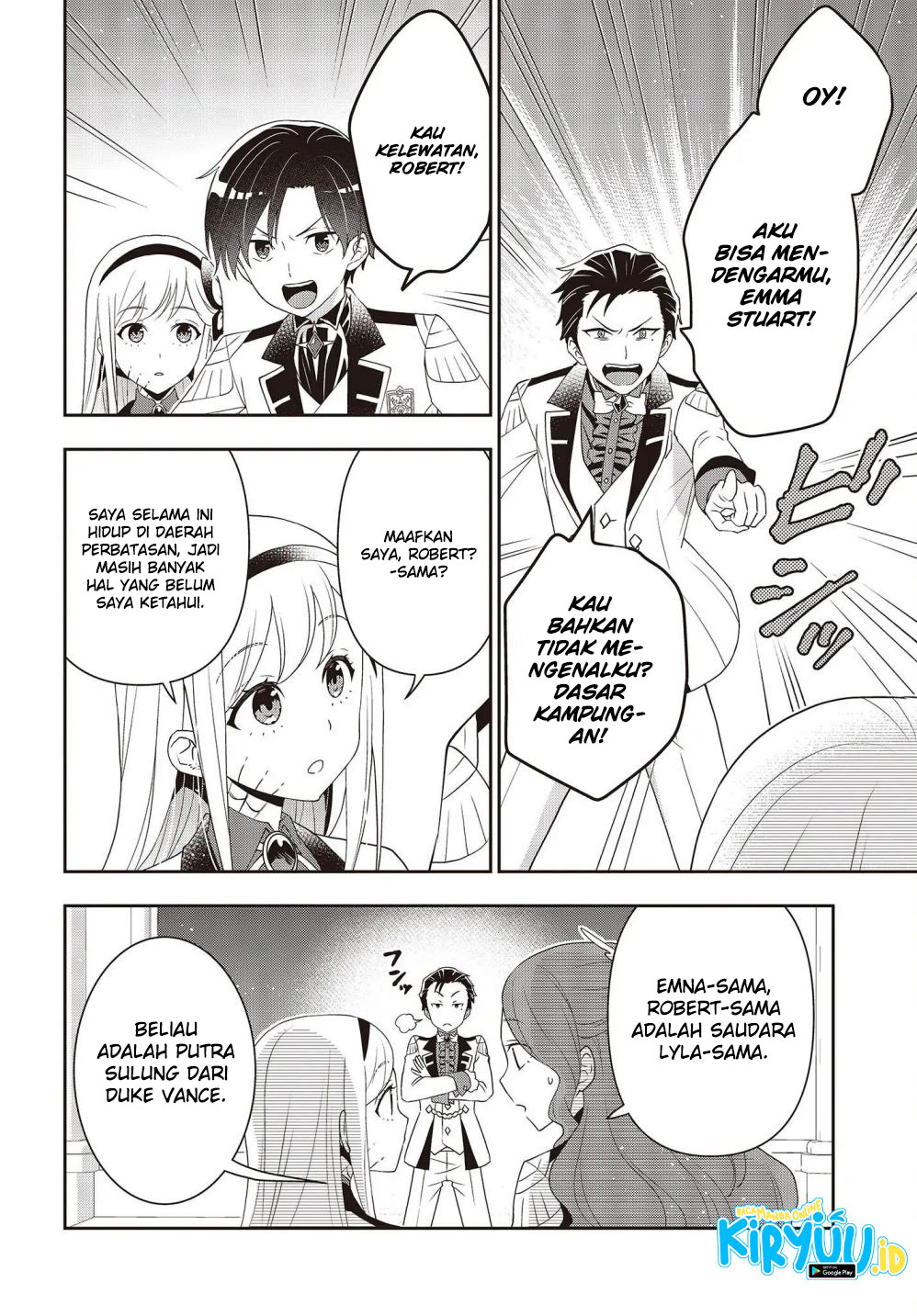 Chapter 27 - halaman 10