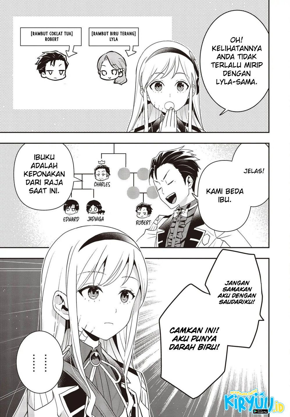 Chapter 27 - halaman 11
