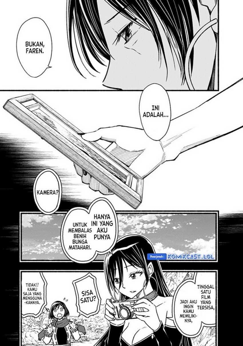 Chapter 58 - halaman 11