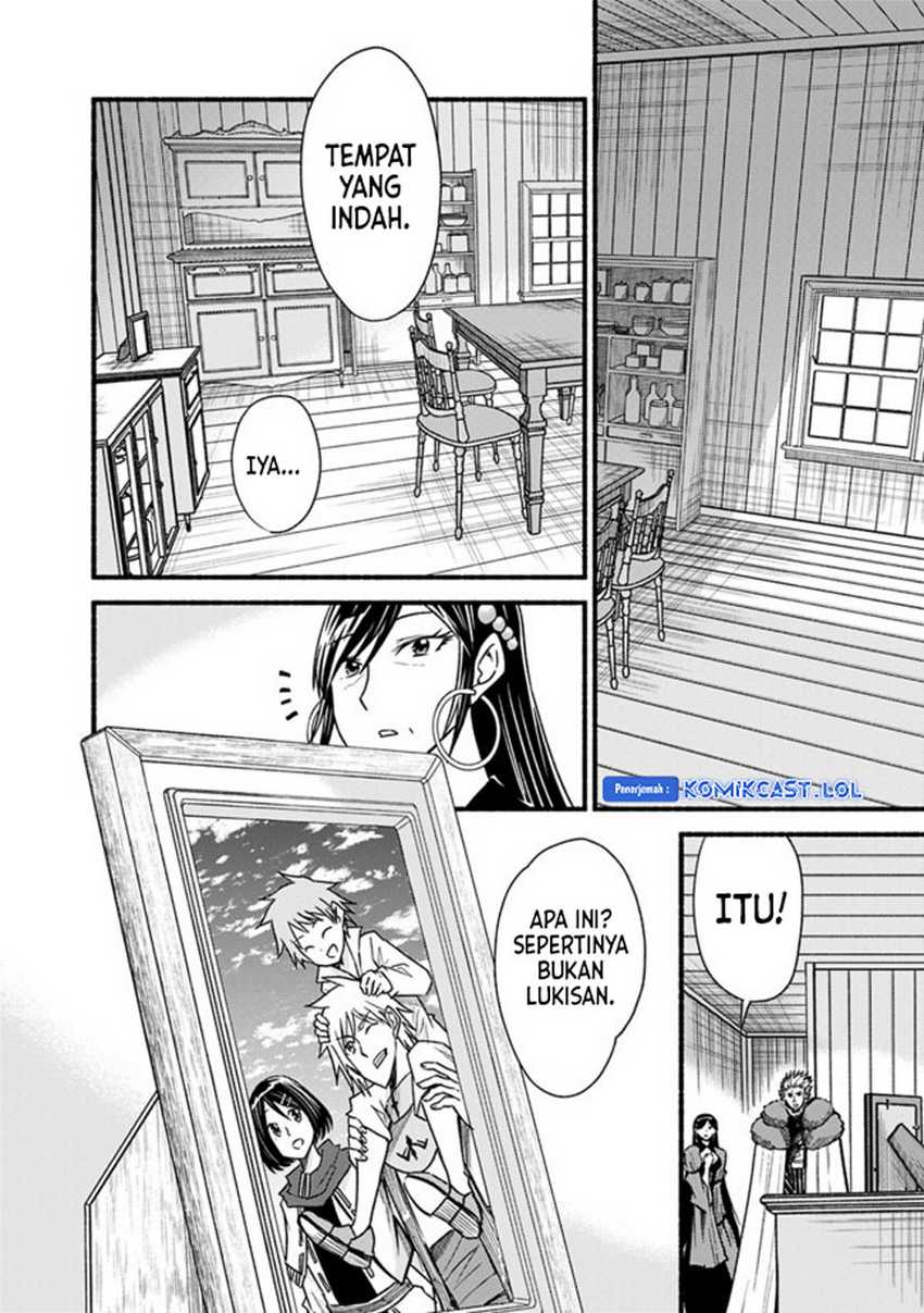 Chapter 58 - halaman 10
