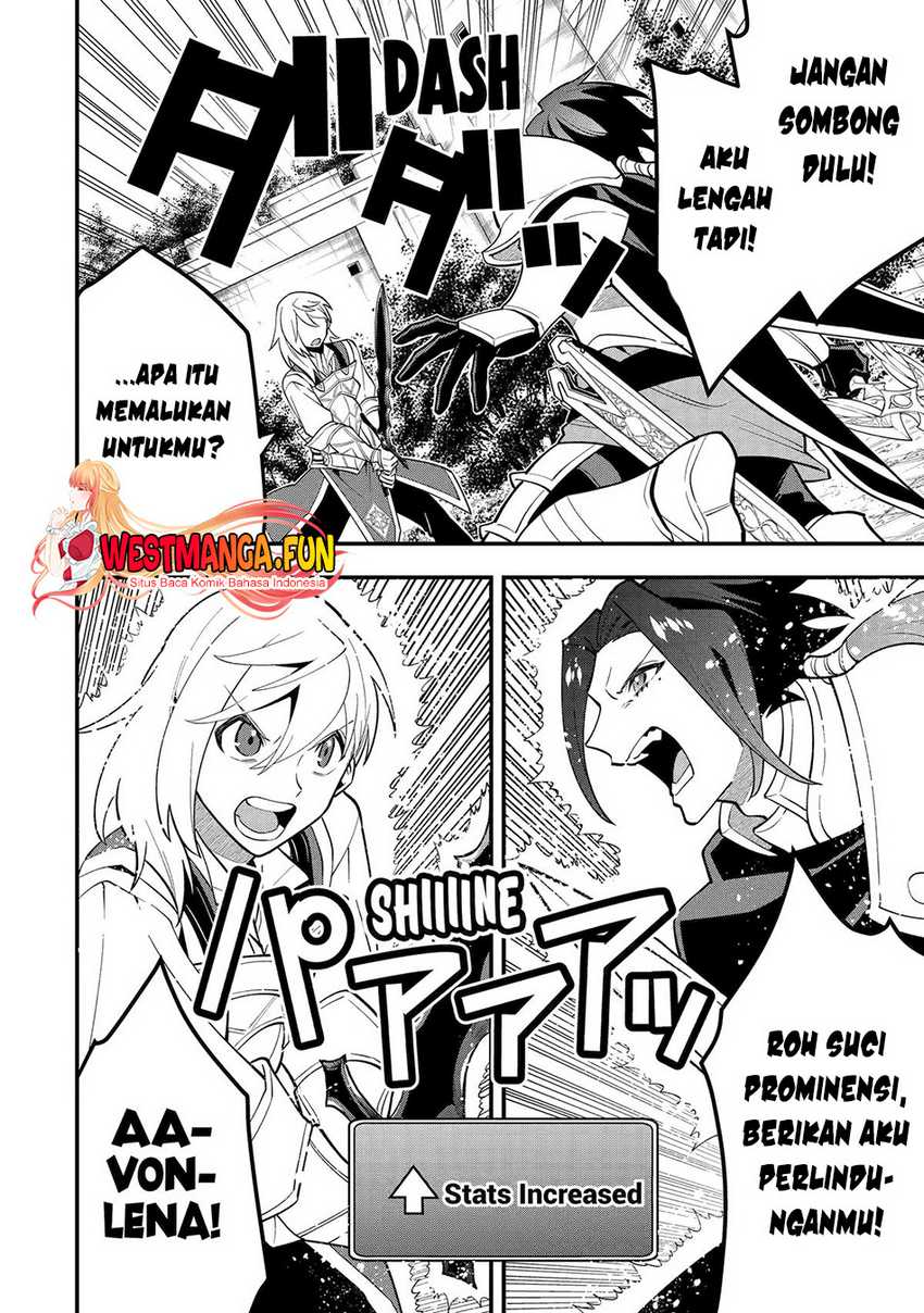 Chapter 57 - halaman 11