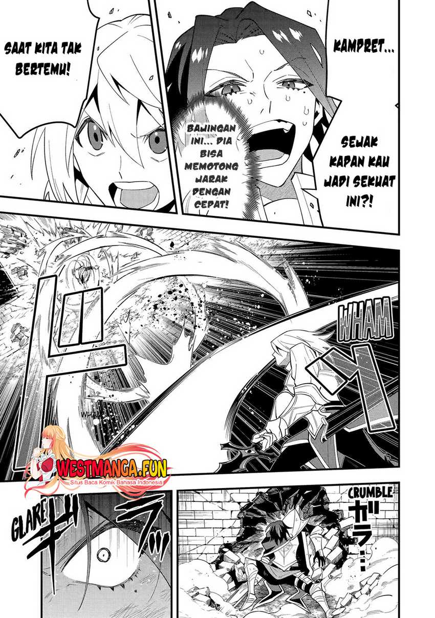 Chapter 57 - halaman 10