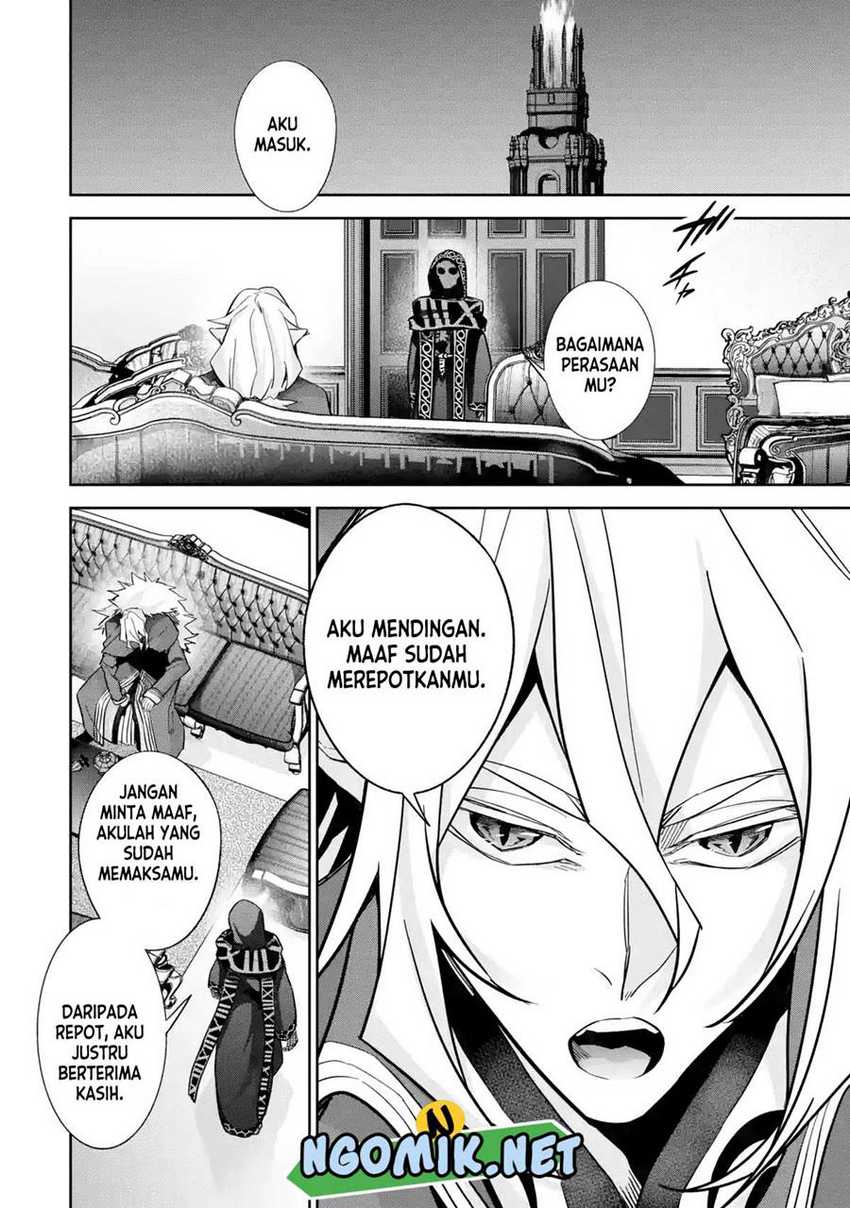 Chapter 34 - halaman 11