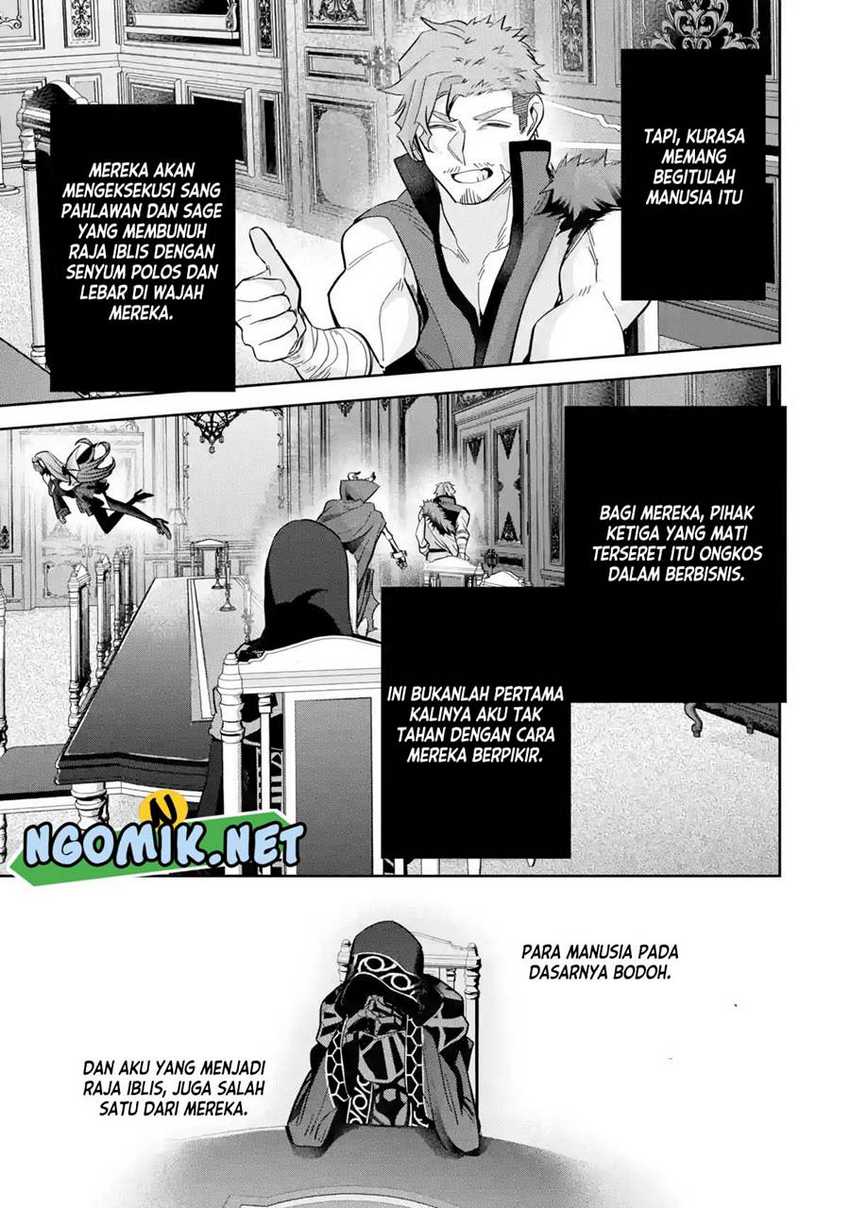 Chapter 34 - halaman 10