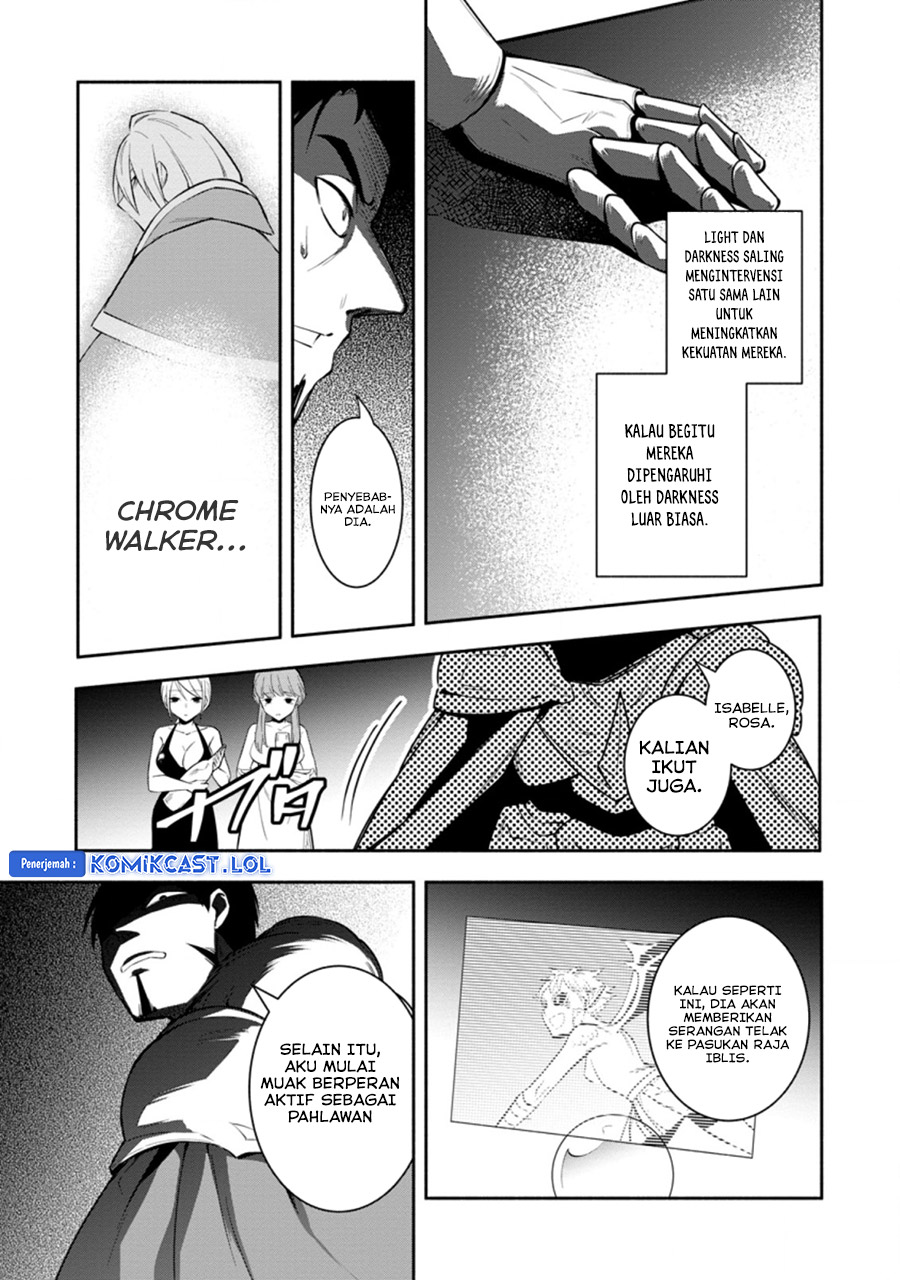 Chapter 21 - halaman 11