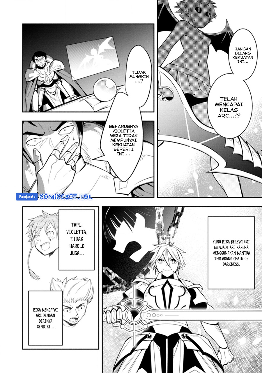 Chapter 21 - halaman 10