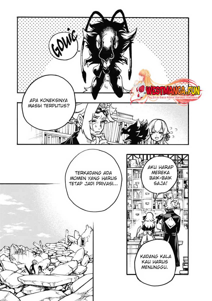 Chapter 12 - halaman 10