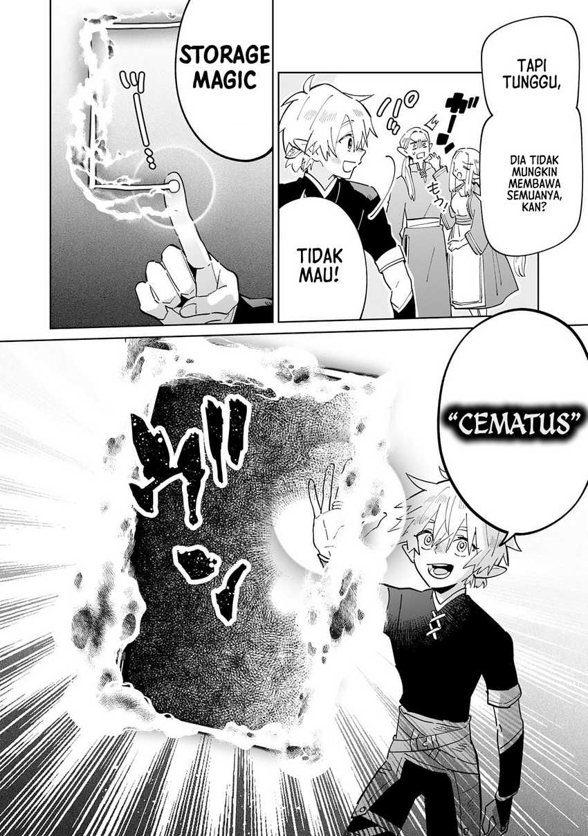 Chapter 4 - halaman 11