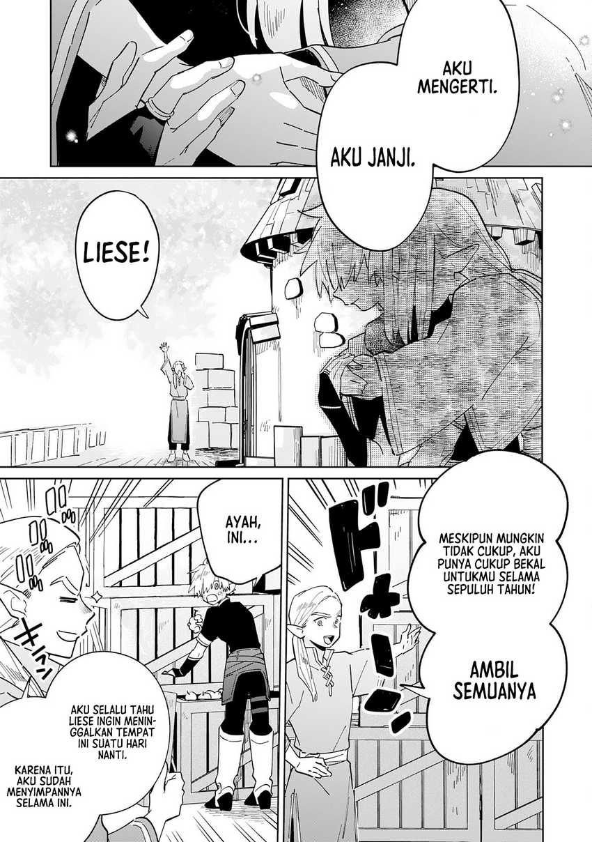 Chapter 4 - halaman 10