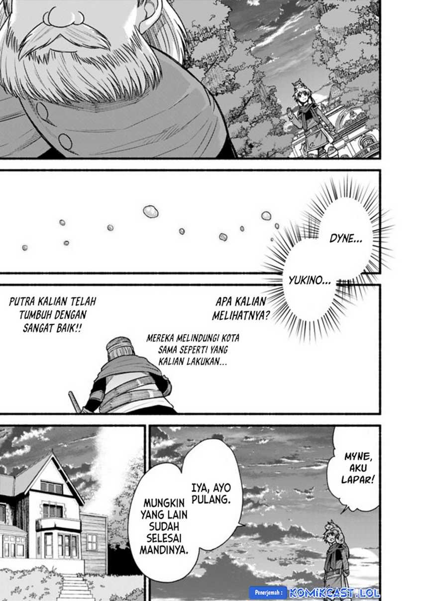 Chapter 59 - halaman 11