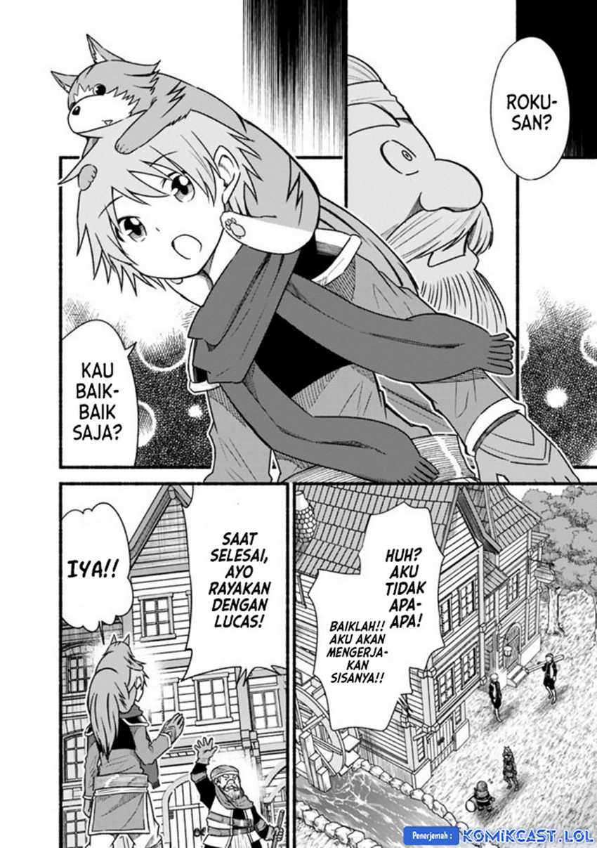 Chapter 59 - halaman 10