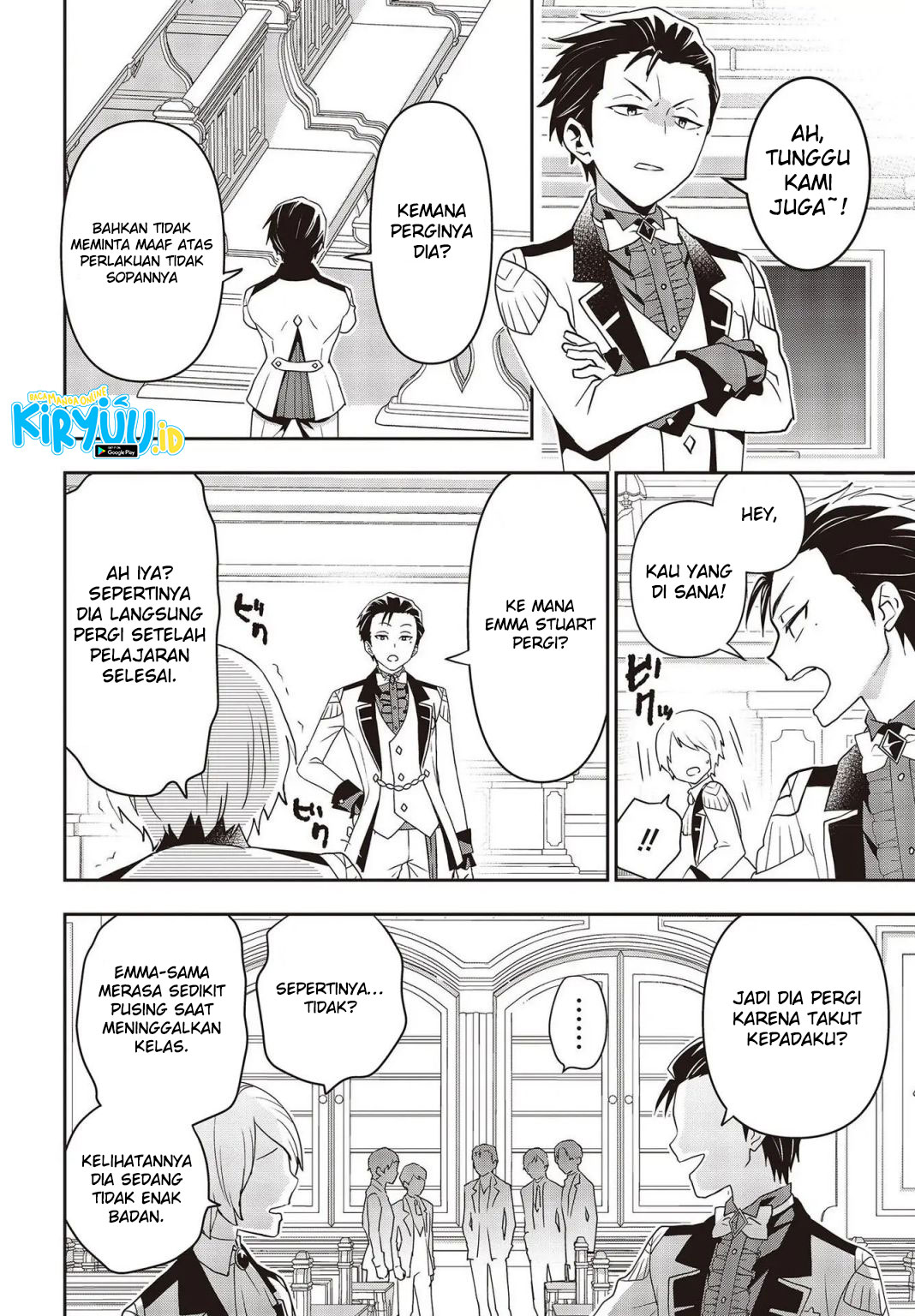 Chapter 28 - halaman 10