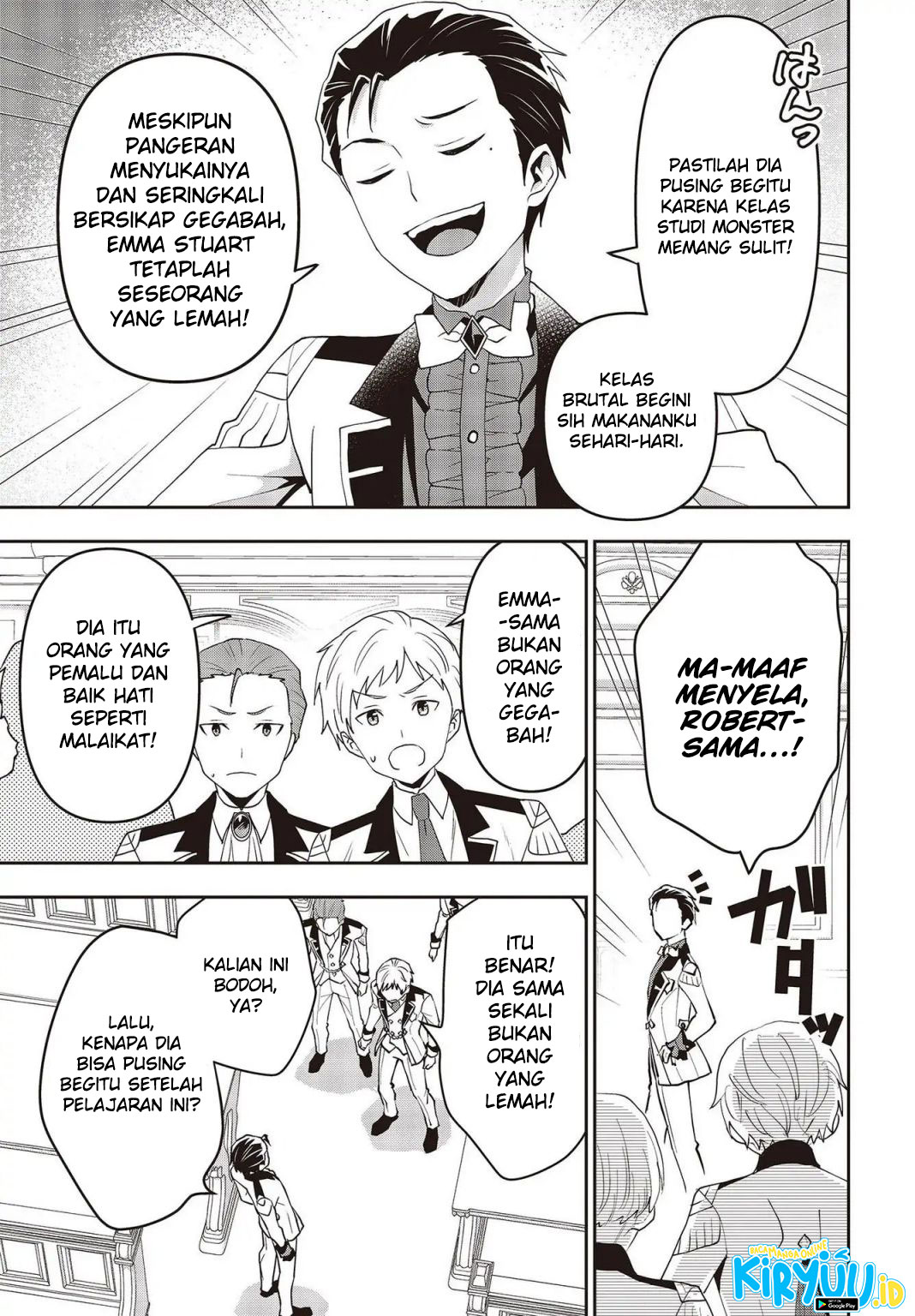 Chapter 28 - halaman 11