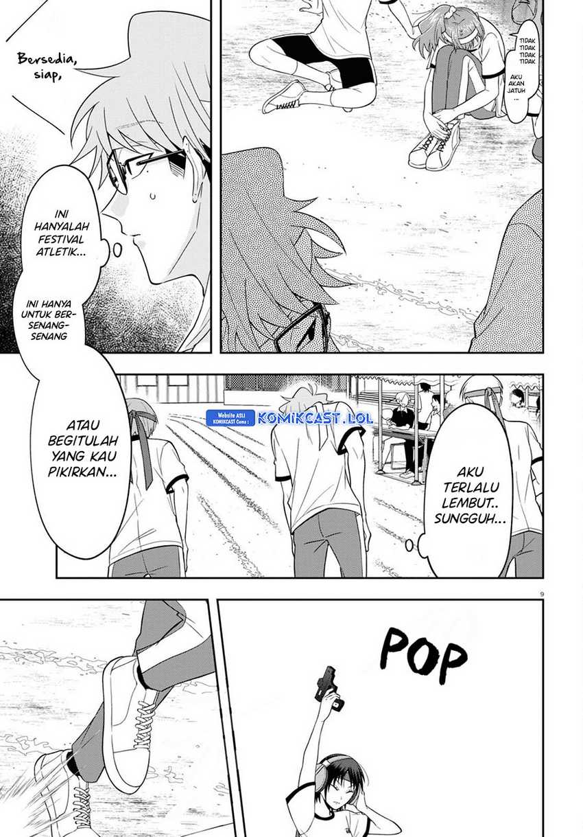 Chapter 10 - halaman 11