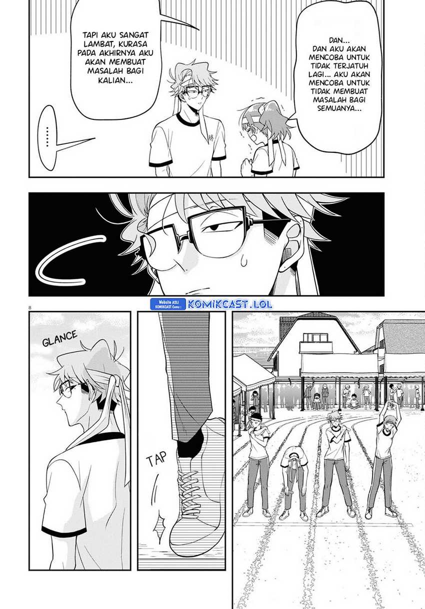 Chapter 10 - halaman 10