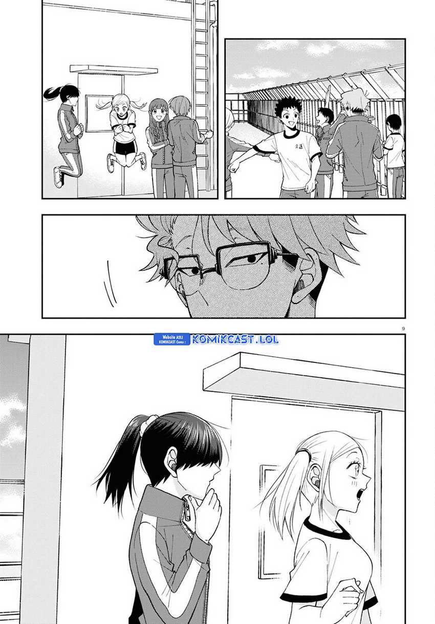 Chapter 9 - halaman 11