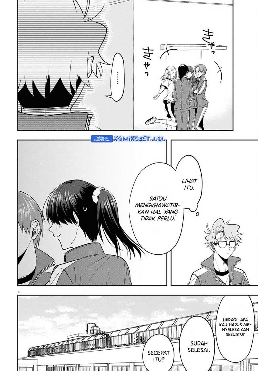 Chapter 9 - halaman 10