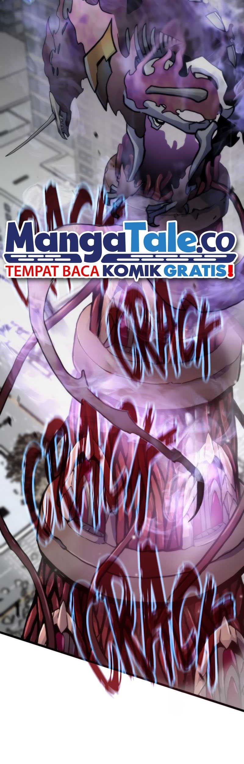 Chapter 75 - halaman 11