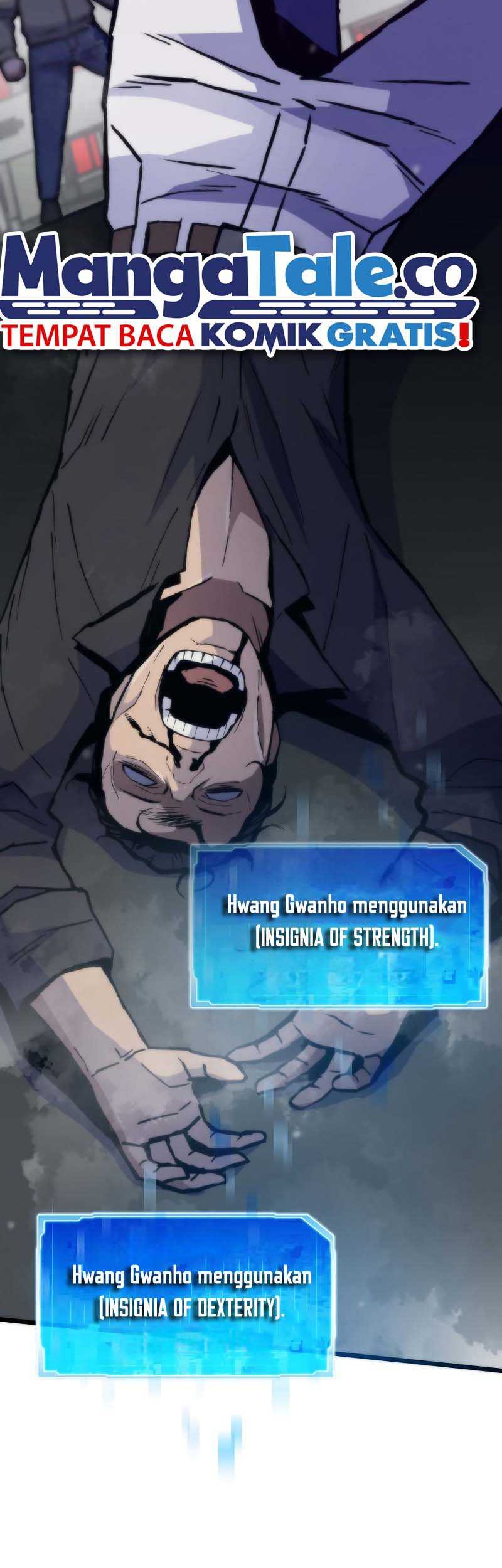 Chapter 74 - halaman 11