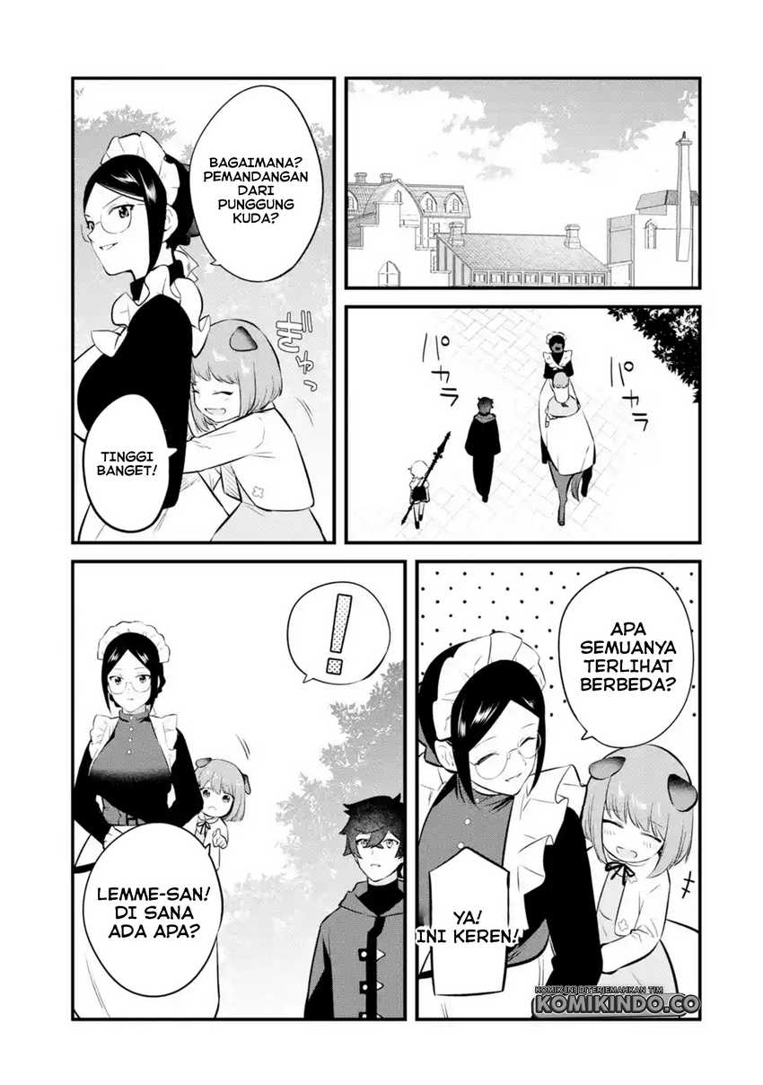 Chapter 25 - halaman 11