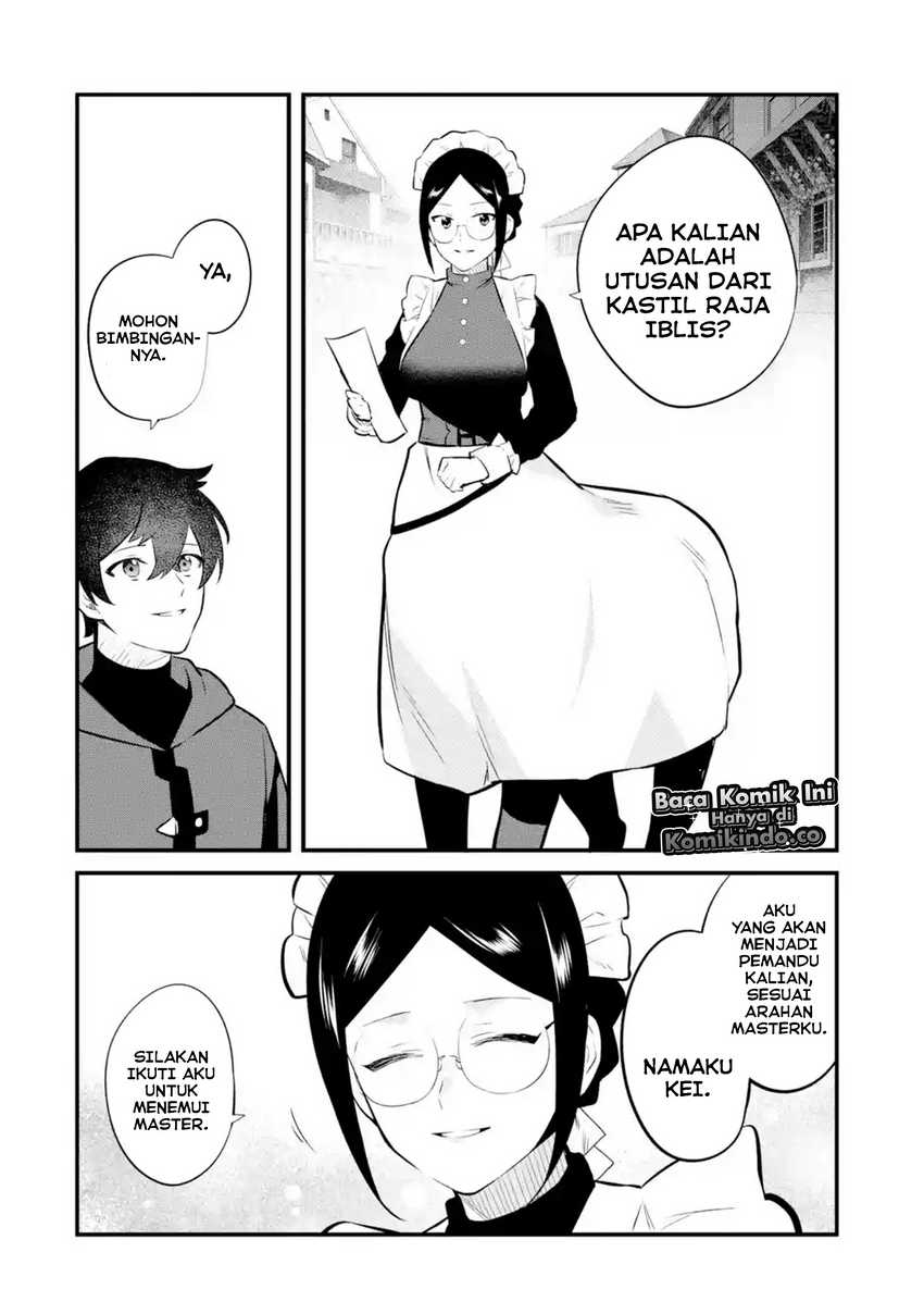 Chapter 25 - halaman 10