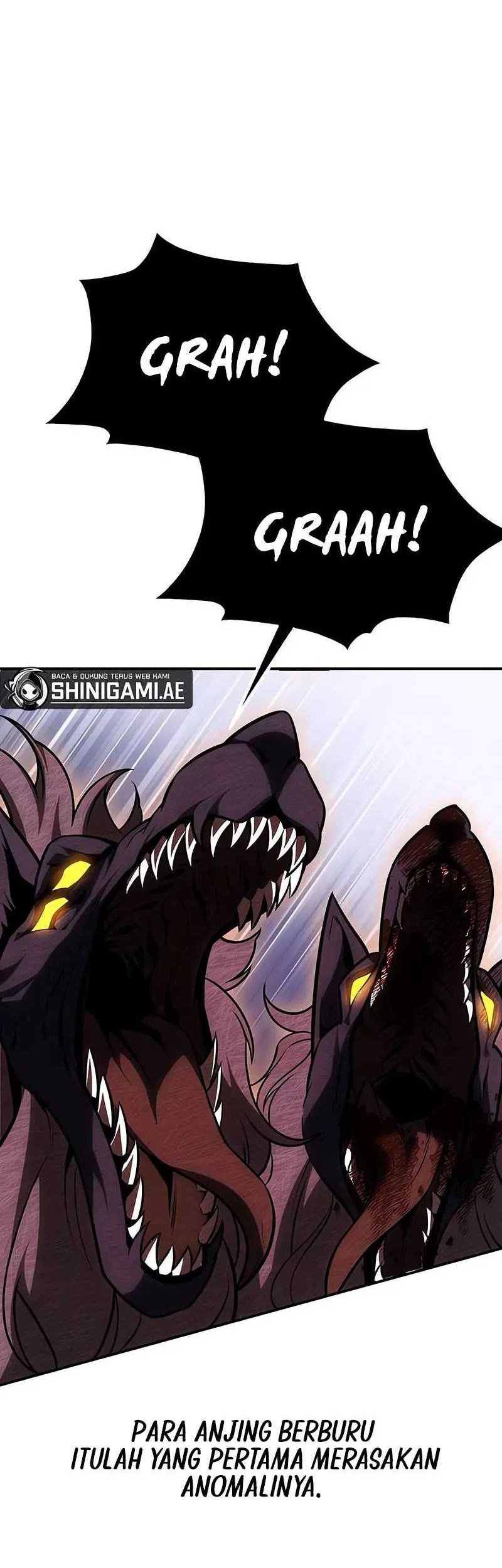 Chapter 25 - halaman 10