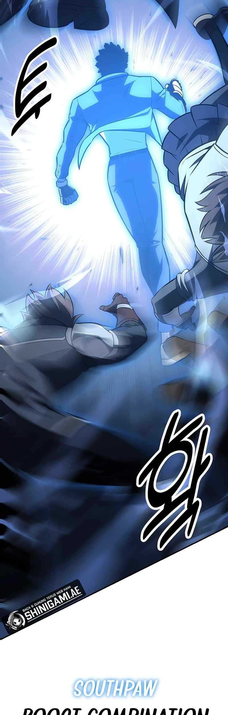 Chapter 24 - halaman 10